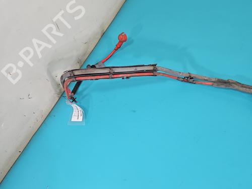 Wiring harness JAGUAR XE (X760) 2.0 D AWD | BP37816167E16 - Image 13