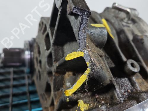 Transfer box FIAT FREEMONT (345_) | BP37828961M36 - Image 3