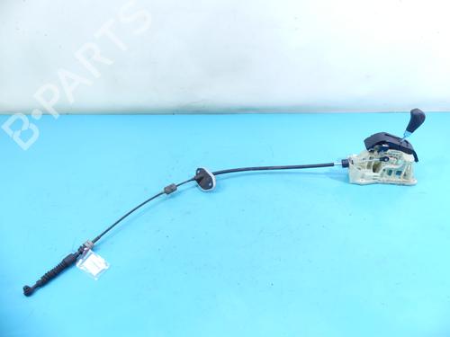 gear-lever-hyundai-elantra-v-saloon-md-ud-2010-2011-2012-2013-2014-2015-2016-2017-37881485 main image