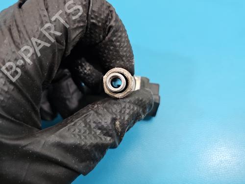 Electronic sensor SUZUKI SX4 S-Cross (JY) 1.4 Hybrid (Mild Hybrid) AllGrip (AKK 414) | BP37832781M84 - Image 6