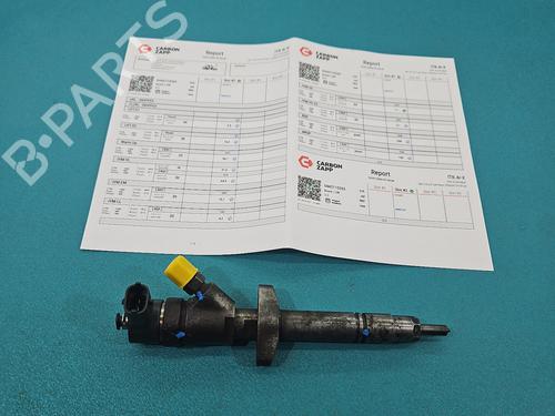Used Injector Injector 38150337 38150337