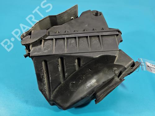 Air filter box AUDI A4 B6 (8E2) 2.0 | BP38465811M87 - Image 7