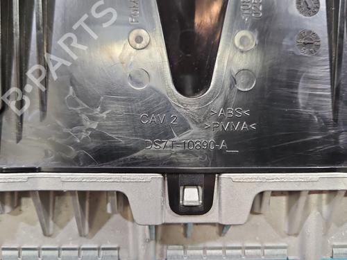 Instrument cluster FORD MONDEO V Turnier (CF) | BP37849505C47 - Image 8
