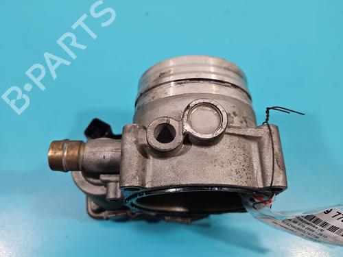 Throttle body BMW X5 (E70) xDrive 35 i | BP37810743M82 - Image 4