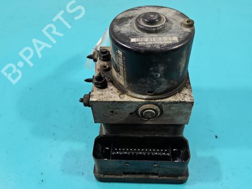 ABS pump VW GOLF V (1K1) 2.0 GTI | BP37849979M43 - Image 2