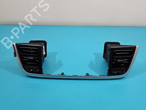 Luftventilen KIA RIO IV (YB, SC, FB) | BP38128769I21 - Image 2