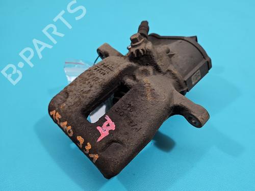 Used Right rear brake caliper Right rear brake caliper VW SHARAN (7N1, 7N2) [2010-2022] 38144534 38144534