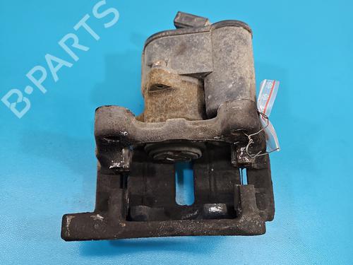 Right rear brake caliper VW CC B7 (358) 2.0 TDI | BP37844877M106 - Image 7