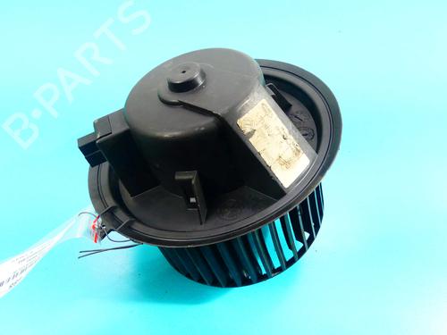 Used Heater blower motor Heater blower motor 37889436 37889436