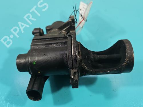 Egr VW TRANSPORTER T5 Van (7HA, 7HH, 7EA, 7EH) 1.9 TDI | BP38126736M69 - Image 4