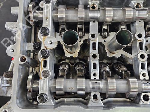 Engine HYUNDAI ELANTRA VII Saloon (CN7) 1.6 | BP37838604M1 - Image 2