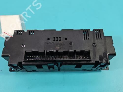 Climate control VW PASSAT B5.5 Variant (3B6) 2.0 | BP37811820I5 - Image 5