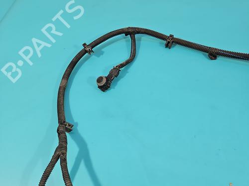 Electronic sensor FIAT TIPO Saloon (356_, 357_) 1.4 (356SXA1B) | BP37832002M84 - Image 4