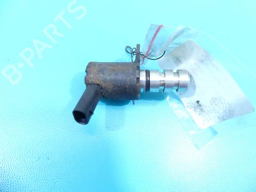 Electronic sensor AUDI A6 C7 (4G2, 4GC) 2.0 TFSI quattro | BP37894409M84 - Image 3