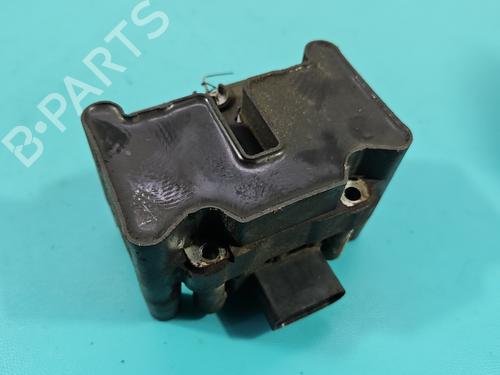 Ignition coil SEAT LEON (1P1) | BP37826953M94 - Image 6