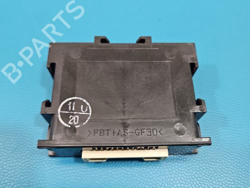Electronic module LEXUS NX (_Z1_) 200t (AGZ10_, AGZ10R) | BP37822347M83 - Image 5
