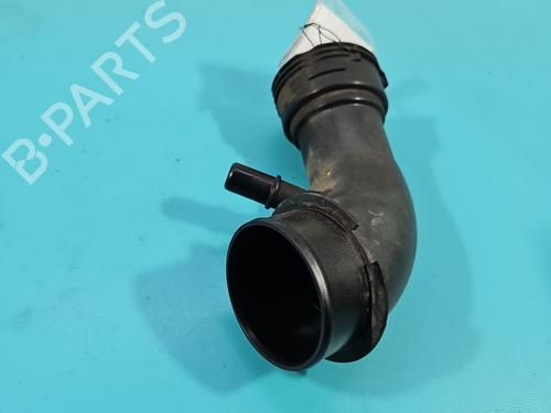 Pipe FORD FOCUS IV (HN) | BP38441281M125 - Image 3