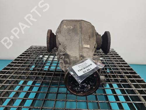 Other AUDI A6 C6 (4F2) | BP37829654O1 - Image 2