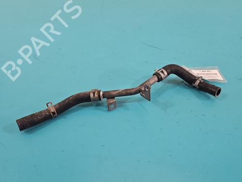 Used Pipe Pipe 37816822 37816822