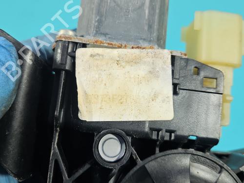 Rear left window mechanism FORD MONDEO V Turnier (CF) | BP38130001C24 - Image 12