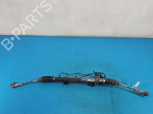 Steering rack NISSAN PRIMERA Hatchback (P12) | BP38684265M22 - Image 9
