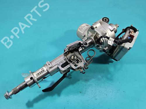 Used Steering pump Steering pump 37835142 37835142