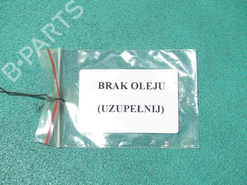 Transfer box MERCEDES-BENZ GL-CLASS (X164) GL 450 CDI 4-matic (164.828) | BP37884624M36 - Image 9