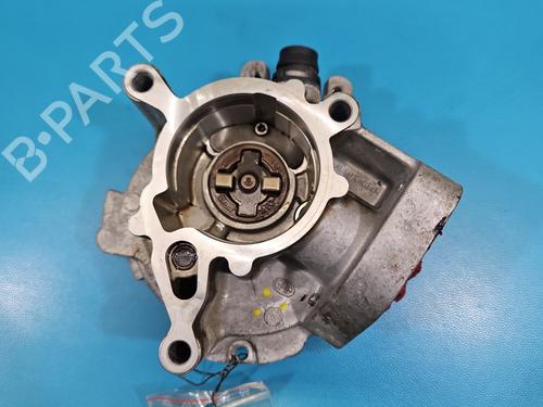 Vacuum pump AUDI A4 B9 (8W2, 8WC) 2.0 TFSI quattro | BP37830017M80 - Image 2