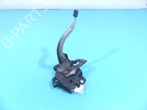 hood-lock-honda-hr-v-ru-2014-37887219 main image