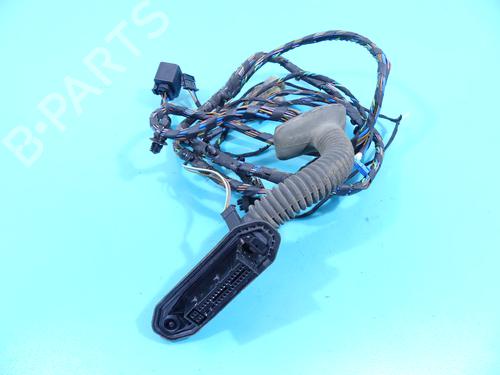 wiring-harness-bmw-x5-e70-2006-2007-2008-2009-2010-2011-2012-2013-37886001 main image