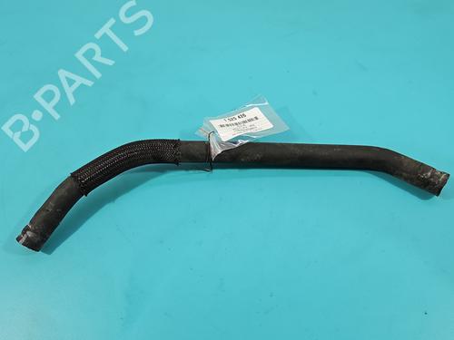 Used Pipe Pipe 38148114 38148114