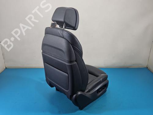 Seats set BMW 5 Touring (G31) 520 d | BP37851557C78 - Image 19