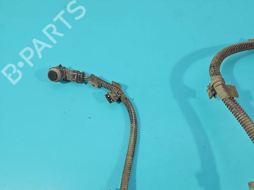 Electronic sensor CITROËN C3 III (SX) 1.2 PureTech 82 | BP37838185M84 - Image 5