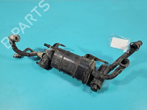 Other BMW i3 (I01) Range Extender | BP37844895O1 - Image 1