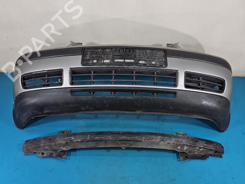 Paragolpes delantero Paragolpes delantero 37853939 37853939