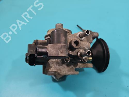 Throttle body DAIHATSU YRV (M2) | BP38131790M82 - Image 4