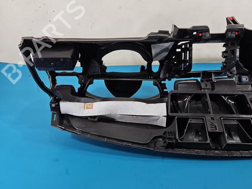 Dashboard BMW 3 Touring (F31) 320 d xDrive | BP37822860C46 - Image 10