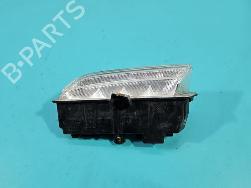 Right daytime light RENAULT CAPTUR I (J5_, H5_) 0.9 TCe 90 | BP37852629C103 - Image 4
