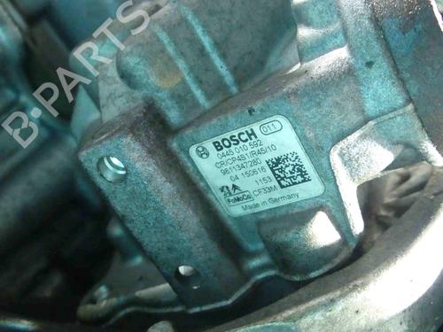 Injection pump FORD C-MAX II (DXA/CB7, DXA/CEU) 1.5 TDCi | BP37888892M78 - Image 4