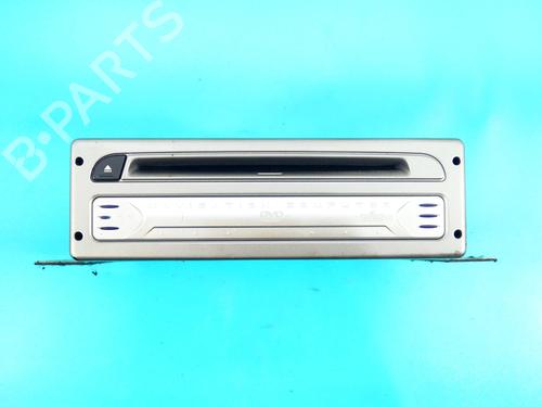 Used Electronic module Electronic module 37878118 37878118