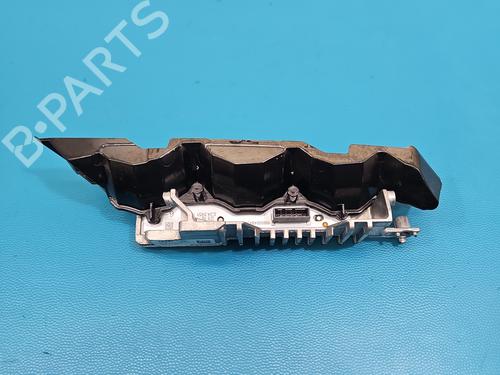 Lights ECU AUDI Q7 (4MB, 4MG, 4MQ) 3.0 TFSI quattro | BP37836195M55 - Image 11