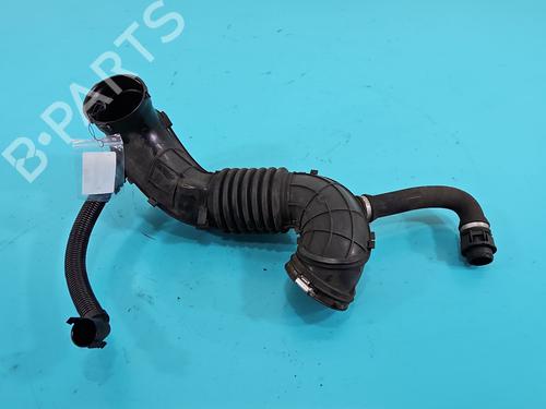 Pipe BMW 3 (F30, F80) 320 d xDrive | BP37822457M125  - Image 5