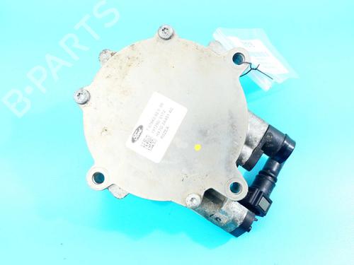 Used Vacuum pump Vacuum pump FORD FOCUS IV Turnier (HP) [2018-2026] 37876128 37876128