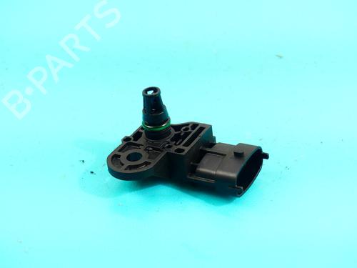 Electronic sensor DACIA LOGAN II 1.0 SCe 75 | BP37885948M84 - Image 3