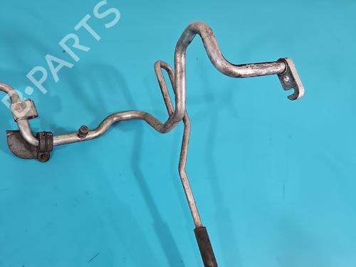 AC pipe MAZDA CX-9 (TB) 3.7 AWD (TB10A) | BP38124058M126 - Image 12