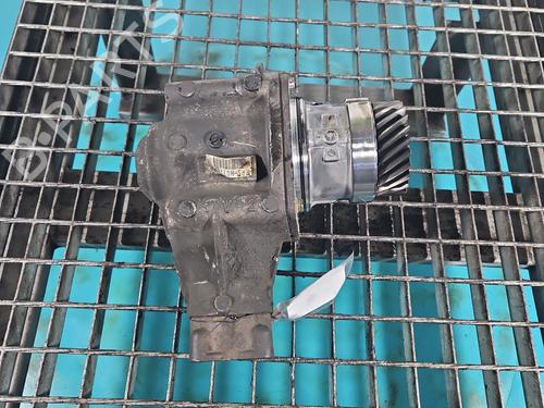 Transfer box HONDA CR-V II (RD_) 2.0 (RD5) | BP37814146M36  - Image 6