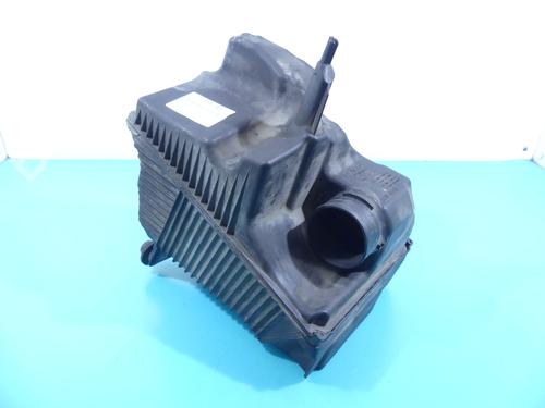 Used Air filter box Air filter box 37804164 37804164