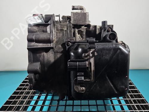Gearbox SEAT TOLEDO III (5P2) 2.0 TDI 16V | BP37838554M3 - Image 3