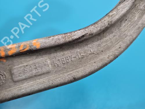 Right front suspension arm BMW X6 (E71, E72) xDrive 40 d | BP37824070M13 - Image 4