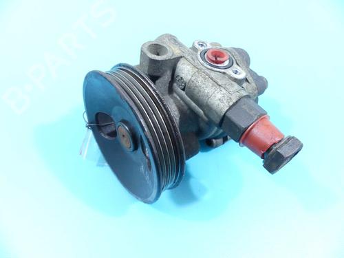 Used Steering pump Steering pump 37890883 37890883